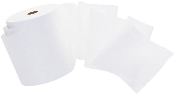 Scott Essential High Capacity Hard Roll Paper Towels (01000), White MPN:01000
