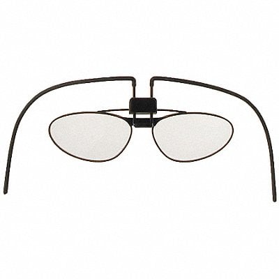 Spectacle Kit MPN:200372-52F