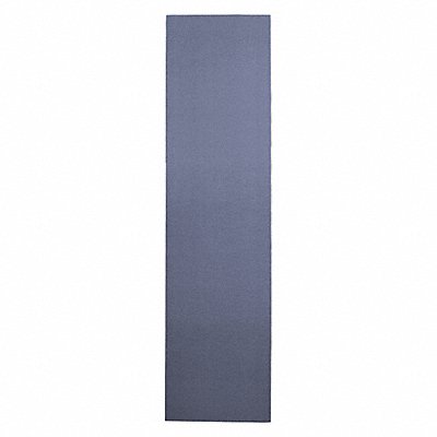 Acoustical Panel 90Hx22Wx1-1/2inD Blue MPN:WPD80-CB