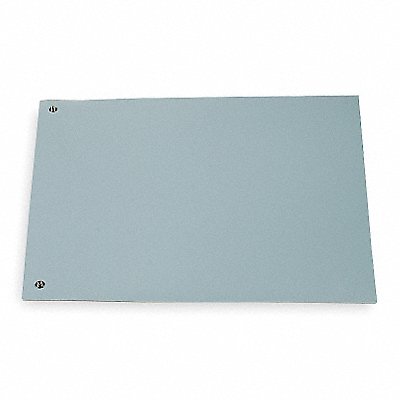 Table Mat Antistatic MPN:8214