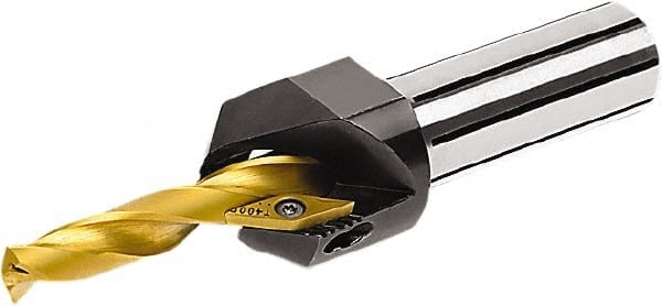 Example of GoVets Combination Chamfer and Countersink Drills category