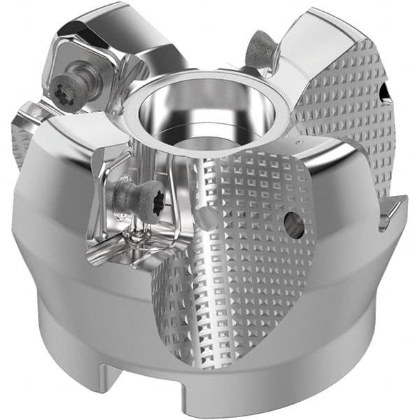 50mm Cut Diam, 22mm Arbor Hole, 8mm Max Depth of Cut, 71° MPN:03241895