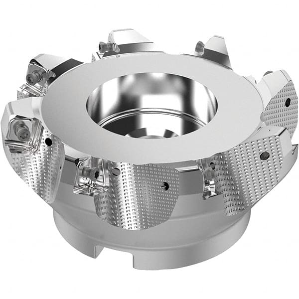 125mm Cut Diam, 40mm Arbor Hole, 8mm Max Depth of Cut, 71° MPN:03241899