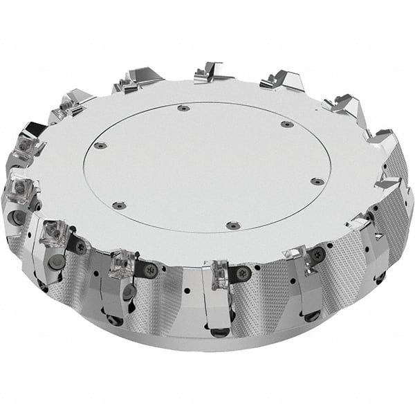 250mm Cut Diam, 60mm Arbor Hole, 8mm Max Depth of Cut, 71° MPN:03245960