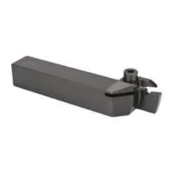 RH CFIR Indexable Turning Toolholder MPN:00087634