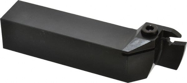 RH CFIR Indexable Turning Toolholder MPN:00087636