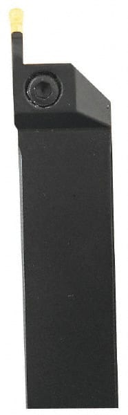 RH CFIR Indexable Turning Toolholder MPN:00087785