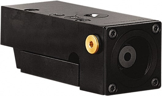 Example of GoVets Lathe Modular Clamping Units category