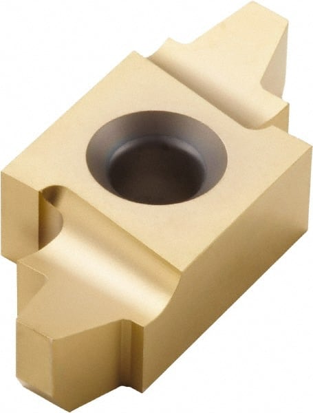 Laydown Threading Insert: 26ER 10.0TR CP500, Solid Carbide MPN:00073114
