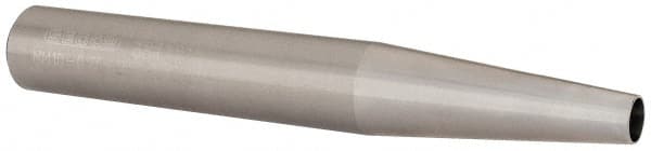 Replaceable Tip Milling Shank: Series Minimaster, 90 mm Projection, 3/4