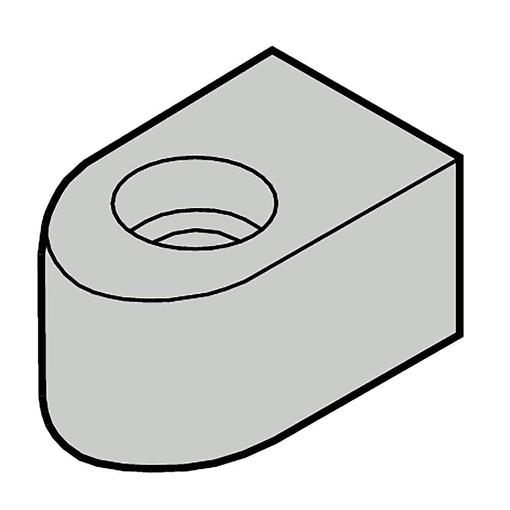 Example of GoVets Shell Mill Holders Adapters and Accessories category