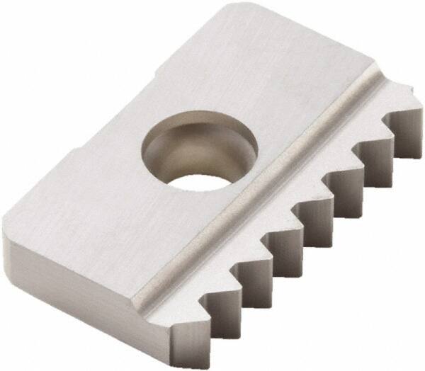 Example of GoVets Threading and Thread Mill Inserts category