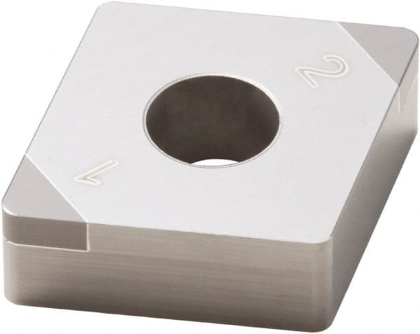Example of GoVets Turning and Profiling Inserts category