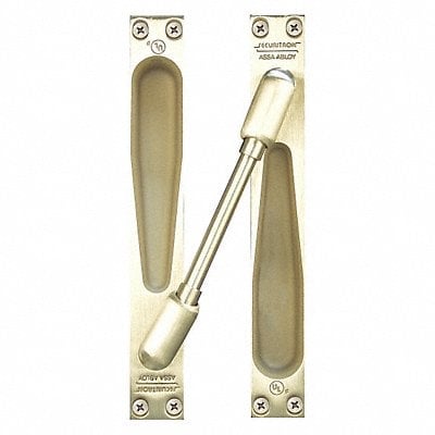 Example of GoVets Door Alarm and Warning Accessories category