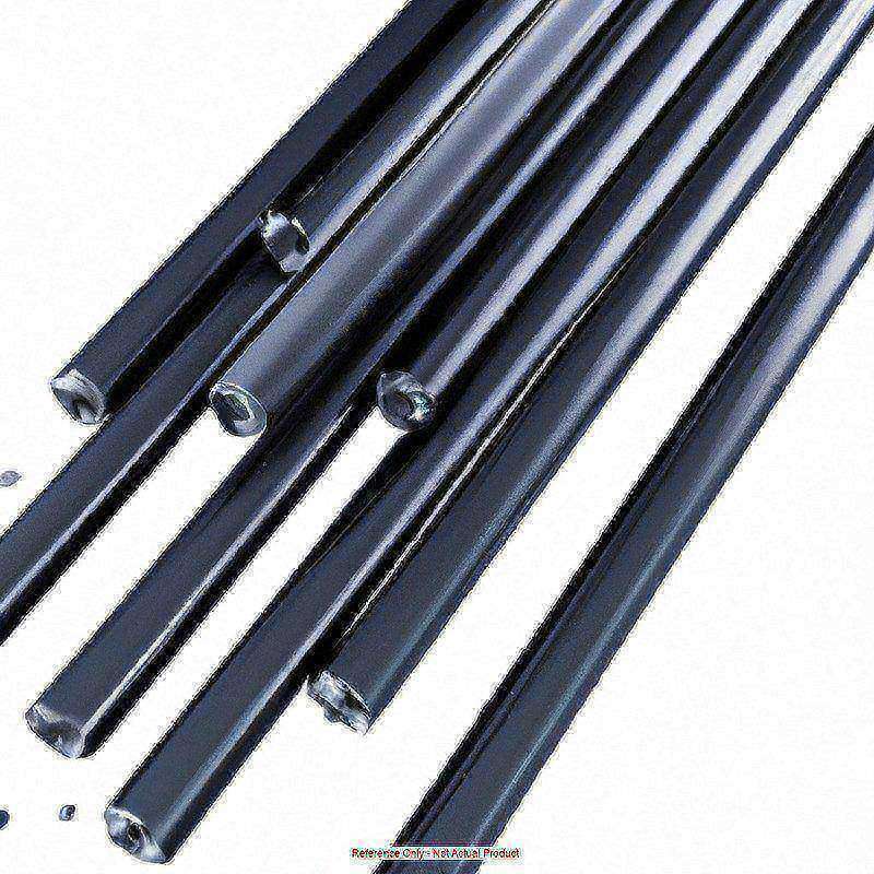 Example of GoVets Thermoplastic Welding category