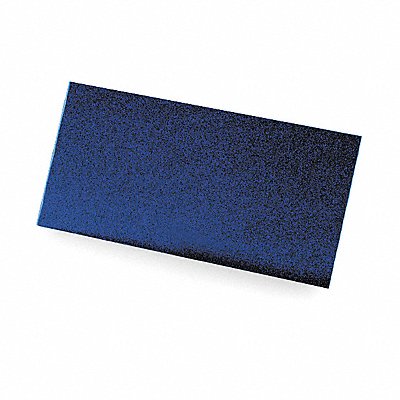 Polycarbonate Plate 2x4.25 Shade 12 MPN:S16612