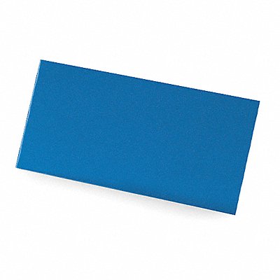 Plate Cover MPN:S19002