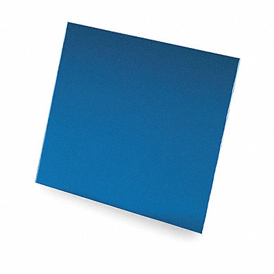 Plate Cover MPN:S19004