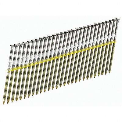 Framing Nail 3 In PK4000 MPN:KD27APBSN