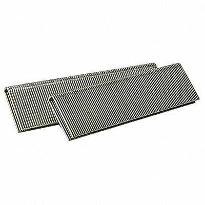 Staple 18 ga 1-1/4 In PK5000 MPN:L15BAB