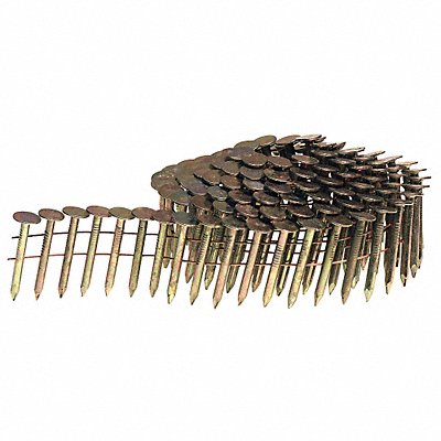 Example of GoVets Pneumatic Fasteners category