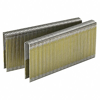 Staple 16 ga 2 In PK10000 MPN:N21BAB