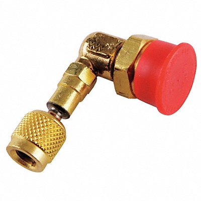 Calibration Adapter MPN:880-00008