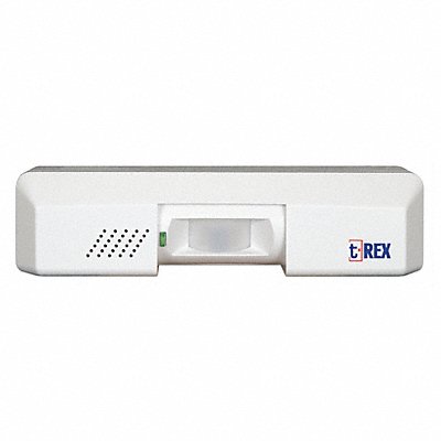 Exit Motion Sensor Main Relay SPDT MPN:TREX-XL