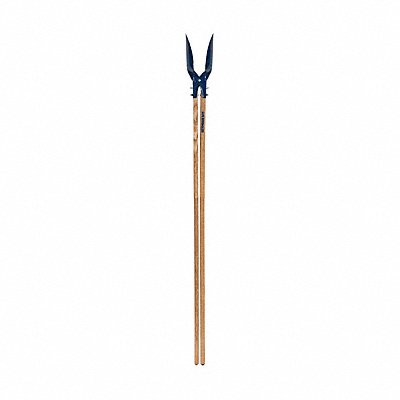 Perfection Digger 6ft. MPN:21246