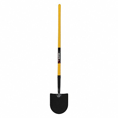 Example of GoVets Scoop Shovels category