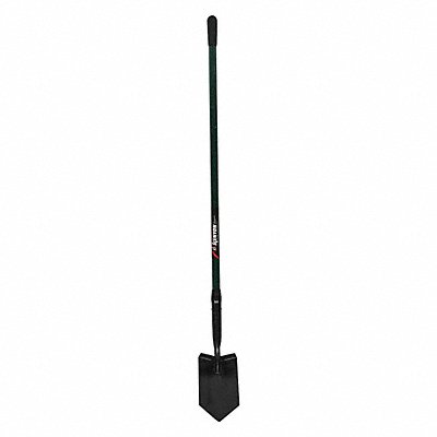 Trenching Shovel 11 ga. 6 Angle MPN:89136