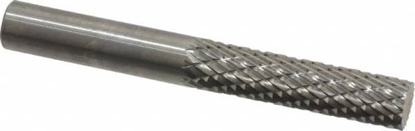 Abrasive Bur: SA-1L, Cylinder MPN:10028