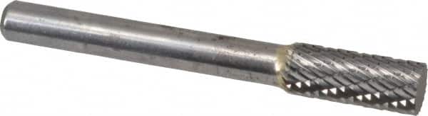 Abrasive Bur: SA-2, Cylinder MPN:10053