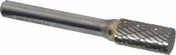 Abrasive Bur: SA-3, Cylinder MPN:10078