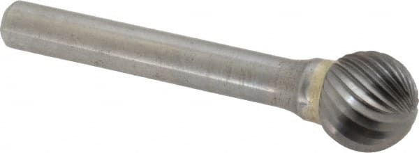 Abrasive Bur: SD-5, Ball MPN:12550