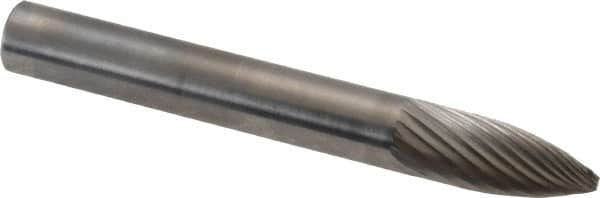 Abrasive Bur: SG-1, Tree MPN:13850
