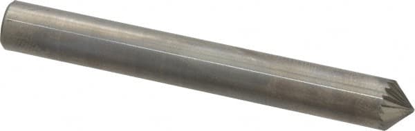 Abrasive Bur: SK-1, Cone MPN:14925