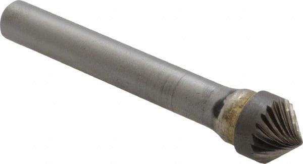 Abrasive Bur: SK-3, Cone MPN:14950