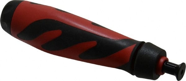 Mango II Deburring Handle E MPN:152-00016