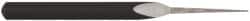 Swivel & Scraper Blade: C82-3, Bi-Directional, High Speed Steel MPN:151-00130