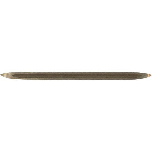 Swivel & Scraper Blade: C60, Bi-Directional, High Speed Steel MPN:151-29118