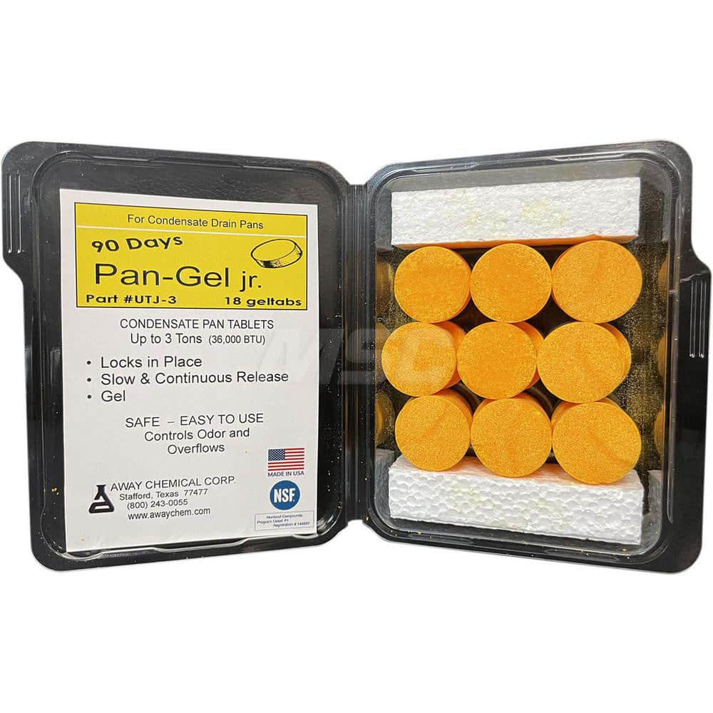 Example of GoVets Shields Magnetics category