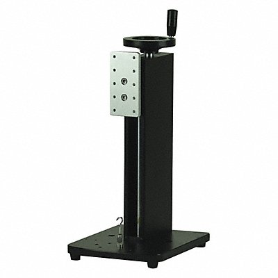 Example of GoVets Force Gauge Accessories category