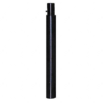 Example of GoVets Stroboscope and Tachometer Accessories category