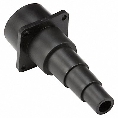 Vacuum Attachment Adaptor MPN:9068733