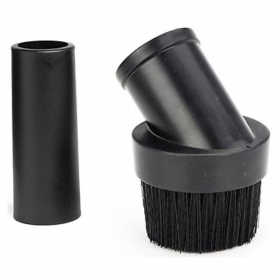 Round Brush 1 1/2 in MPN:9199700