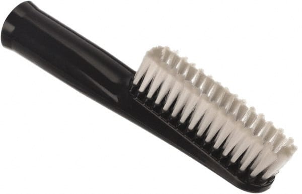 Auto Brush MPN:9018033