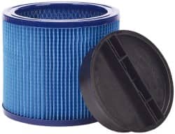 Vacuum Cleaner Cartridge Filter: MPN:9035033