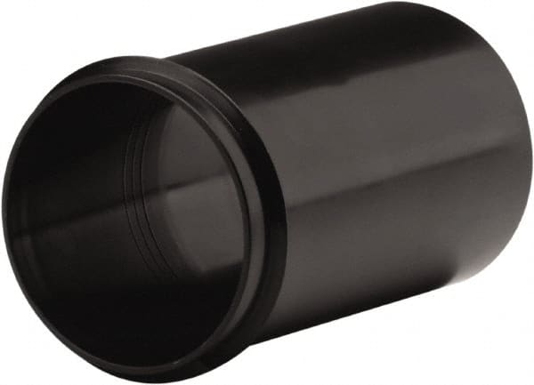 Shop-Vac 2-1/2 inch Hose Coupling MPN:9042833