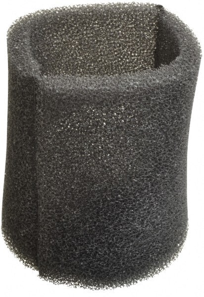 Vacuum Cleaner Foam Filter: MPN:9052633
